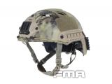 FMA FAST Helmet-PJ TYPE  highlander tb792